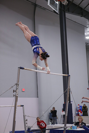 JMS_2761