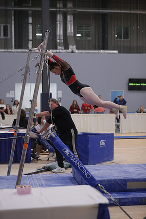 JMS_7333
