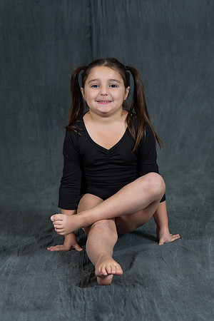 Gabby Kesselman_60_9714