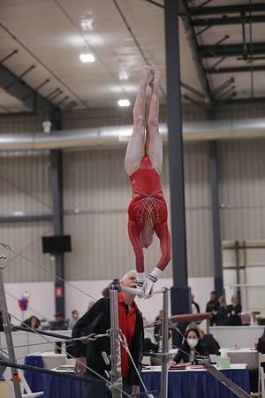 JMS_0373