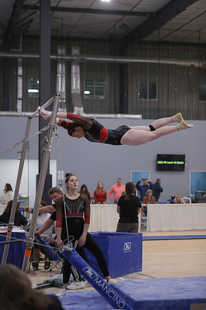 JMS_7431