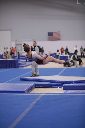 JMS_2585