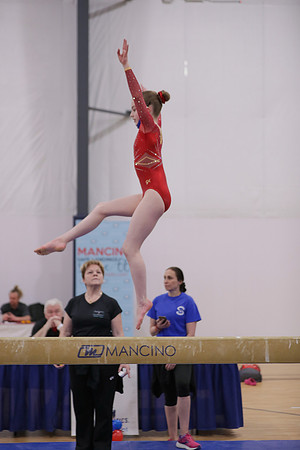 JMS_6659