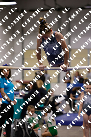 _12A0140