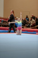 Kassidy W