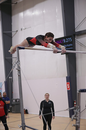 JMS_7903