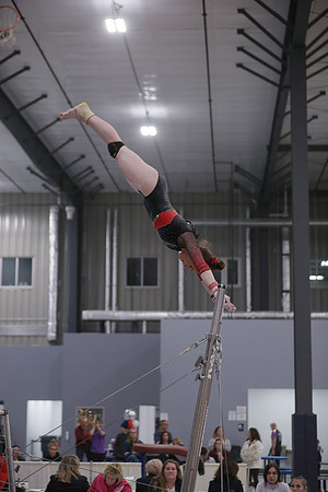 JMS_7503