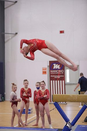 JMS_6771