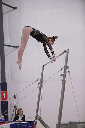 JMS_8303