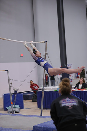 JMS_2750