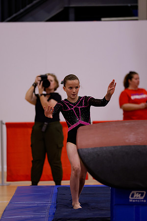 _ALD0028
