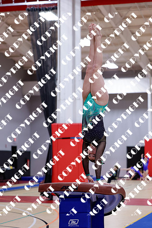 _99A0031