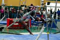 Maylani V.
