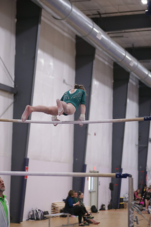 JMS_5969