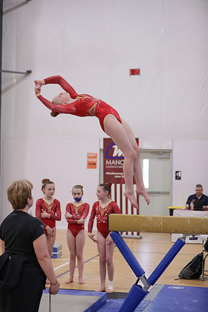 JMS_6786