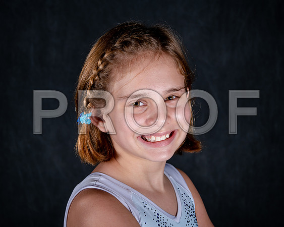 _DSC7133