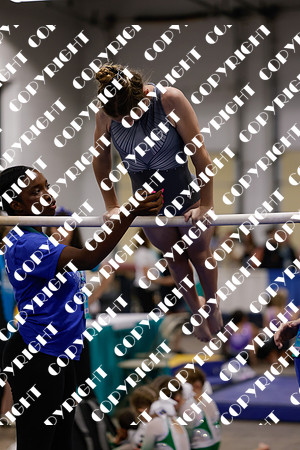 _12A0081
