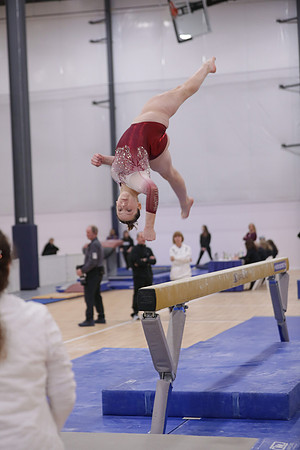 JMS_1753
