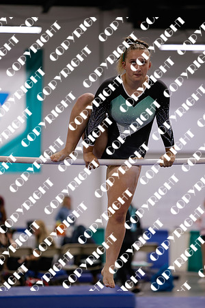 _12A0082