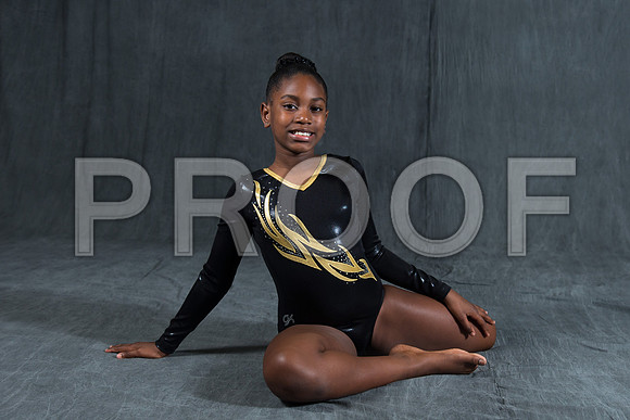 Jaeda Garrison_60_0120