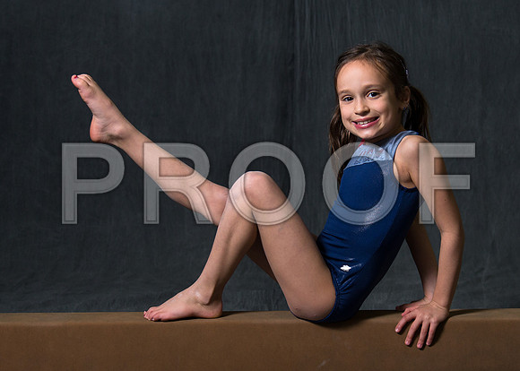 Alexa Weingard_60_1386