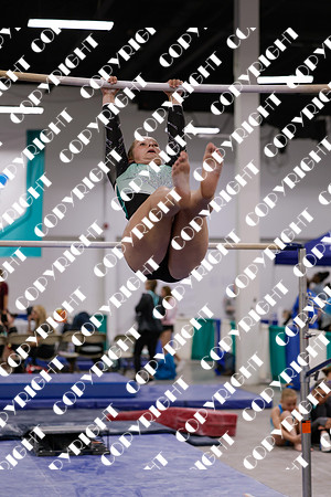 _12A0098