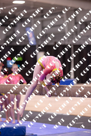 _18I0015