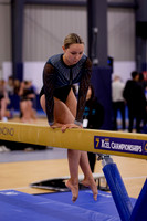 Allison D