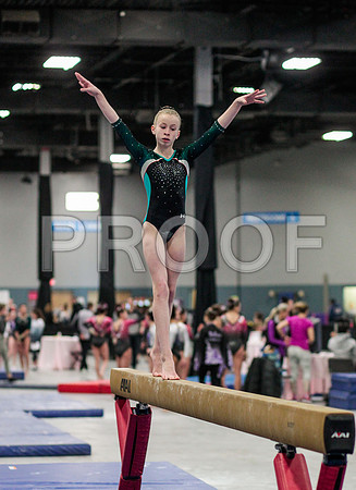 _46_1340