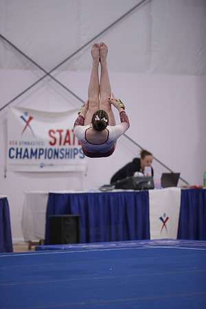 JMS_2386