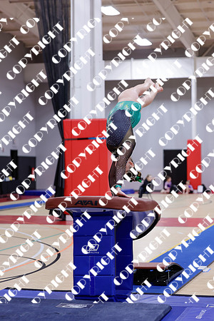 _99A0008