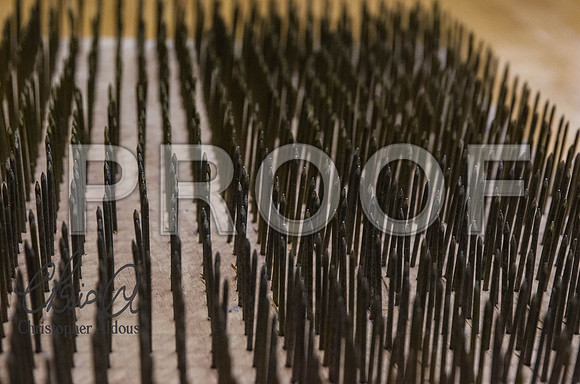 _16_0402