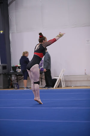 JMS_6308