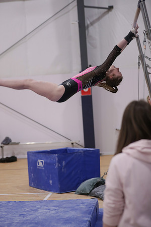 JMS_0867