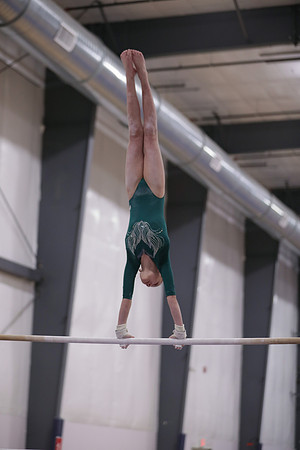JMS_5973