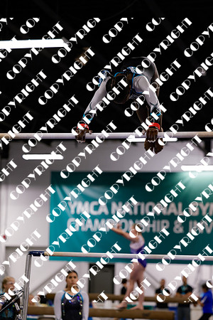 _12A0118