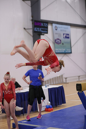 JMS_6952