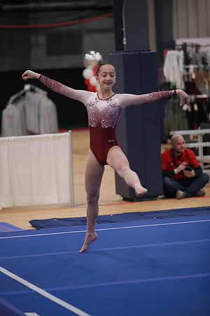 JMS_2492