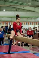 Gianna M
