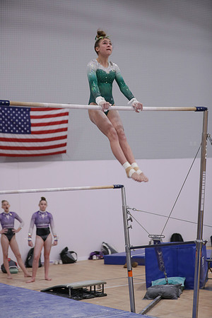 JMS_1253