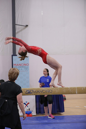 JMS_6718