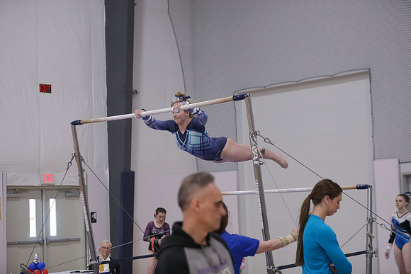 JMS_2015