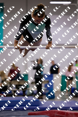 _12A0056