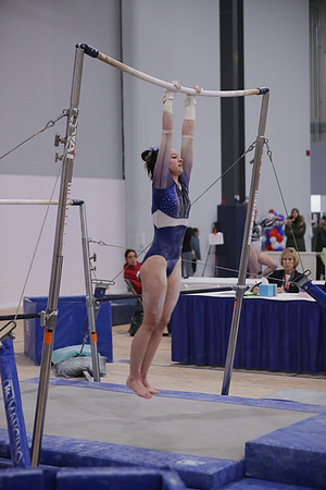 JMS_2764