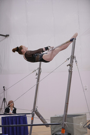 JMS_8307