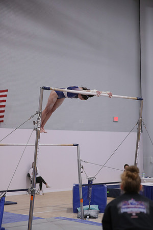 JMS_2747