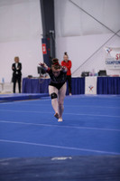 JMS_6245