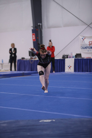 JMS_6245