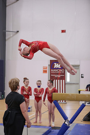 JMS_6787
