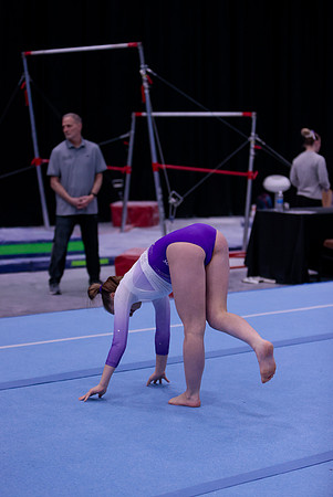 _06I7620